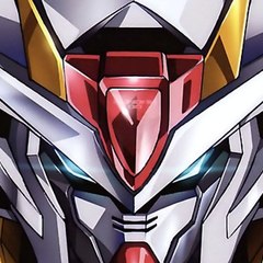 KingoftheGundam79