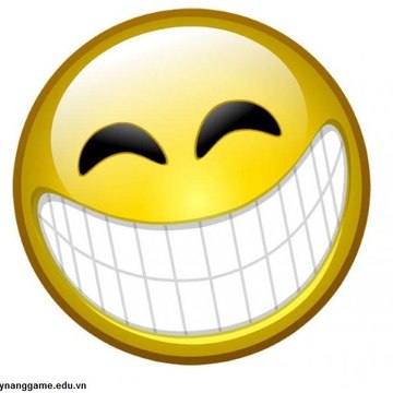 Funny Troll