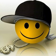 Iamleaderofkismet