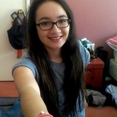 Messor