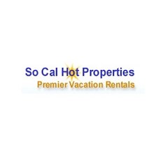 So Cal Hot Properties