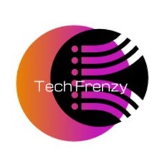Tech Frenzy