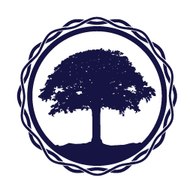 JourneySpiritualCraft