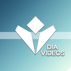 Dia Video