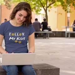 besttshirtonline
