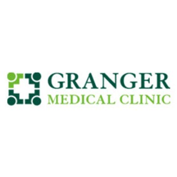 Grangermedical
