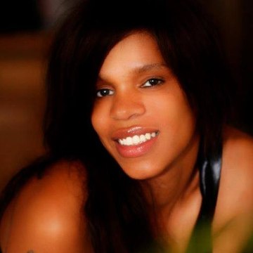 Brenda Banks