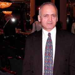Shahkosta