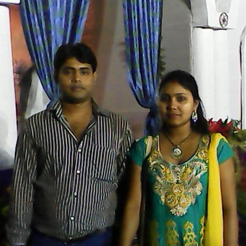 suman das