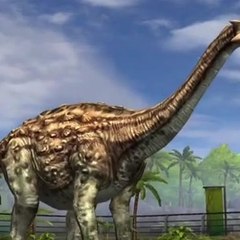 TheGamingBeaver