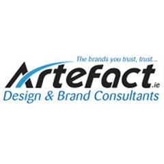 Artefact