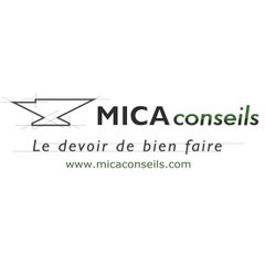 MICAconseils