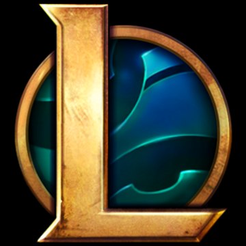 The Carry