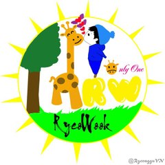 Onlyone Ryeowook