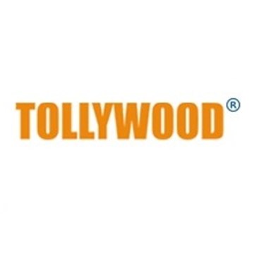 TOLLYWOOD