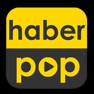 HaberPOP
