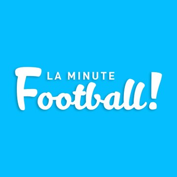 La Minute Football
