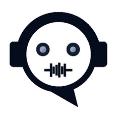 SoundSkout