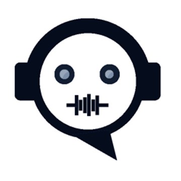 SoundSkout