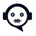 SoundSkout