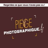 Piègephotographique.fr