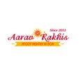 Aarav Rakhis