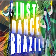 Just Dance Brazil