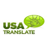 Usa Translate
