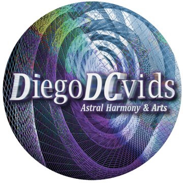 DiegoDCvids