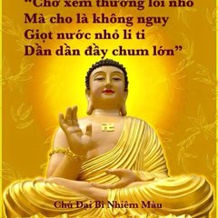 Trần Vũ Bảo Ngọc