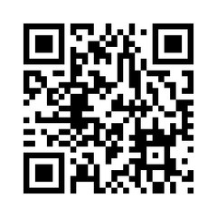 Help me bitcoin