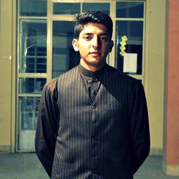 AnsarKhan