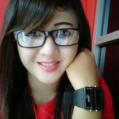 Leastotr