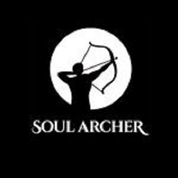 soularchery