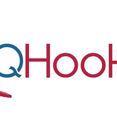 Qhookah11