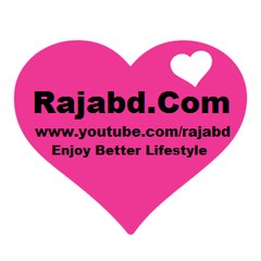 Rajabd.Com