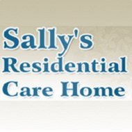 Sally Residential Care Home