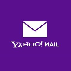 yahoo
