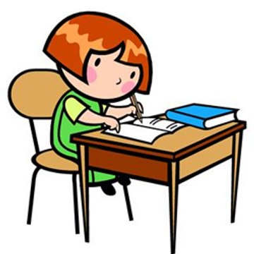 SoP Writing Service
