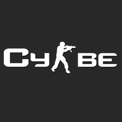 cybeyt