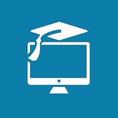 Innovaschool Prod