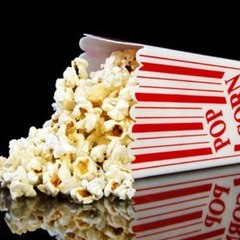 trazz_cinema