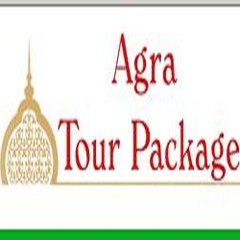 Same Day Agra Packages