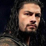 wwe raw smackdown & big events