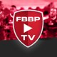 FBBP01