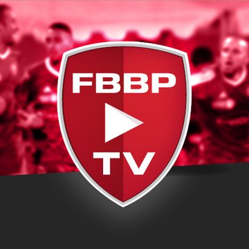 FBBP01