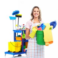 Cleaning Services NYC