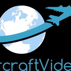 Aircraft Videos