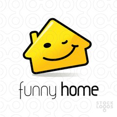 Funny Home
