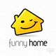 Funny Home